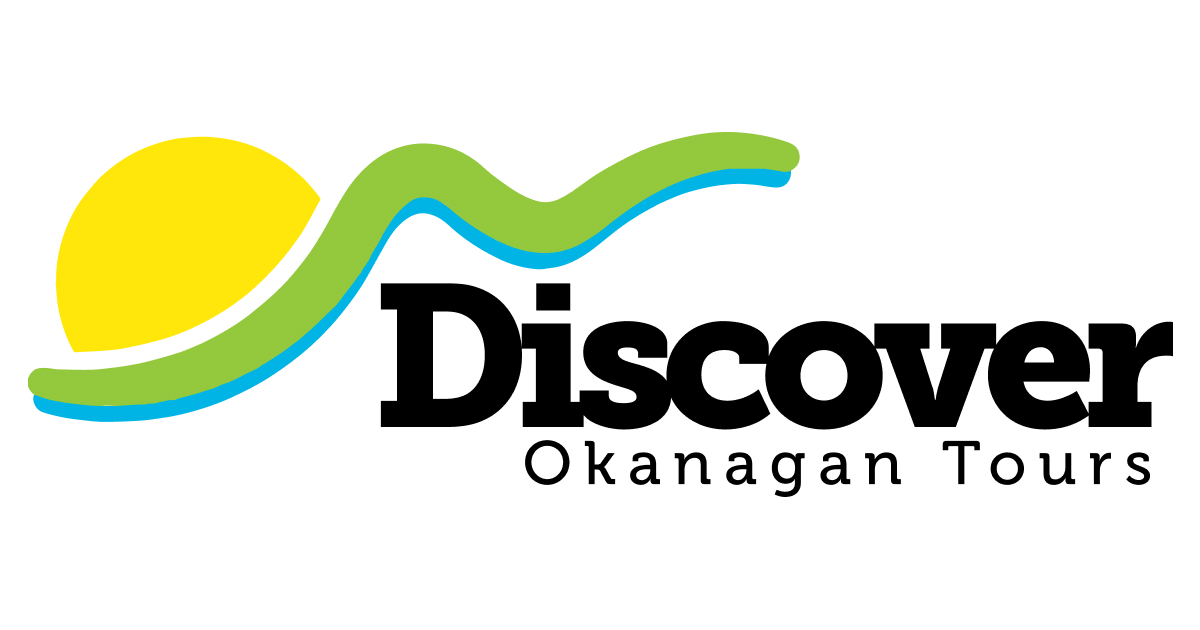 Discover Okanagan Tours