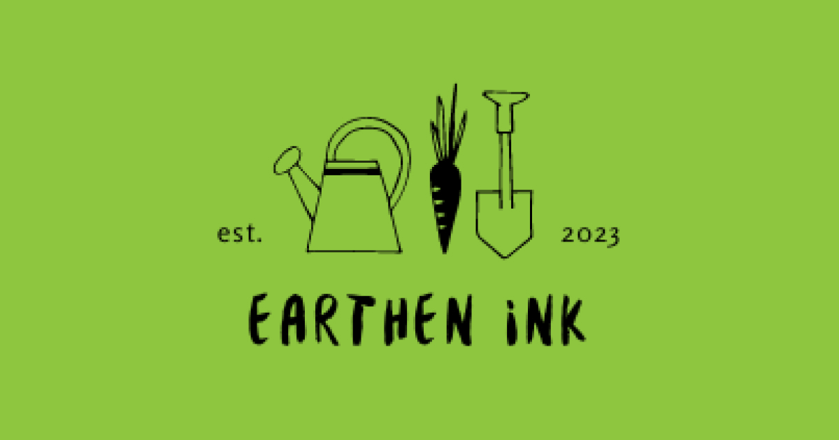 EarthenInk LLC