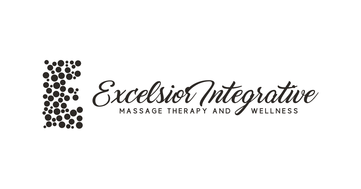 Excelsior Integrative Massage Therapy and Wellness