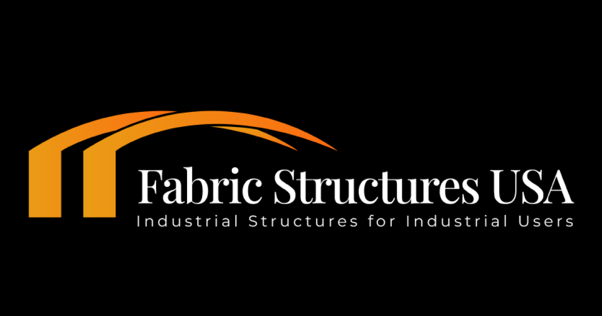 Fabric Structures USA, LLC