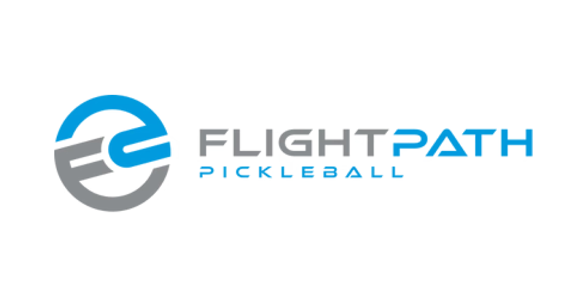 FlightPath Pickleball