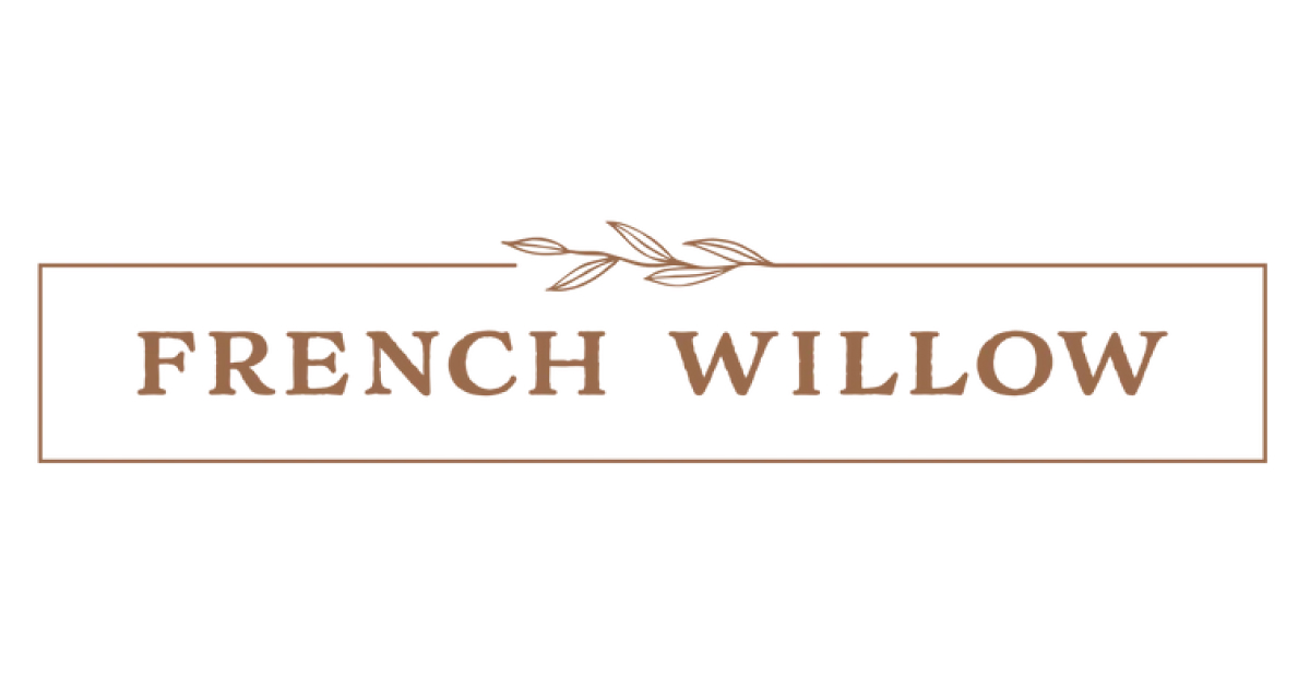 French Willow