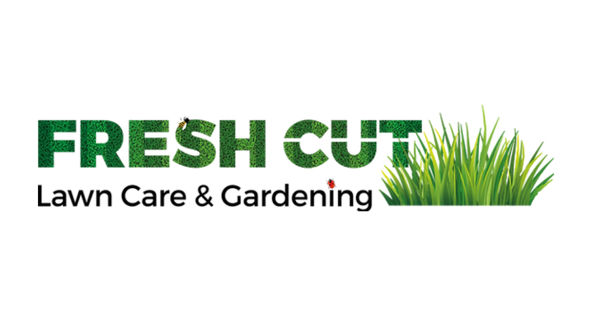 Fresh Cut Lawn Care and Gardening