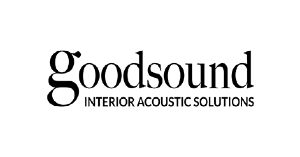 Goodsound Acoustic Products Ltd