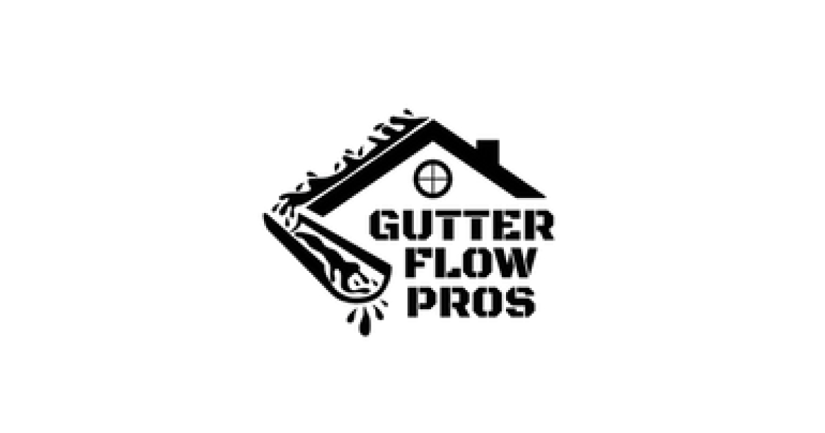 Gutter Flow Pros