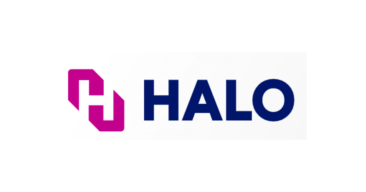 HALO Branded Solutions - 5 Star Featured Members