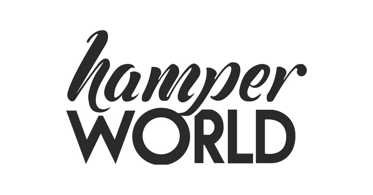 Hamper World