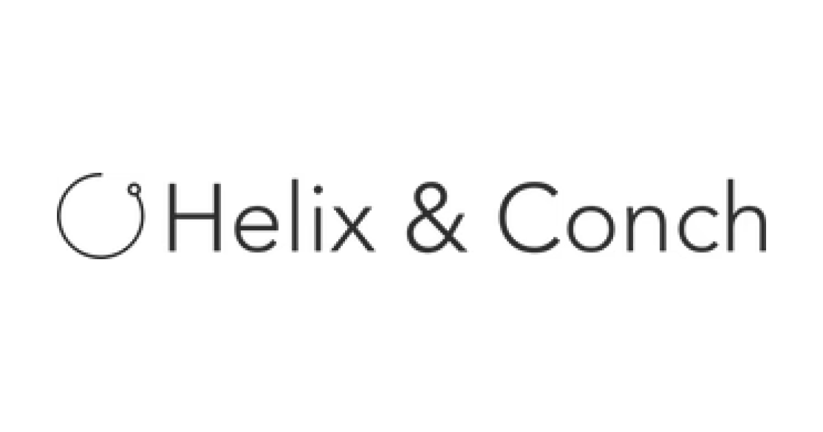Helix & Conch Ltd