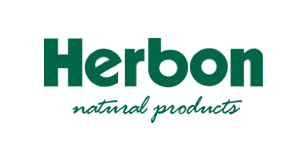 Herbon Pty Ltd