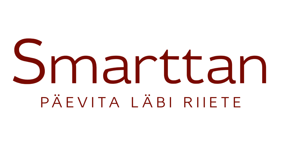 Ipsum OÜ (SmarttanTM)