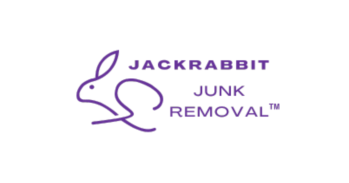 Jackrabbit Junk Removal