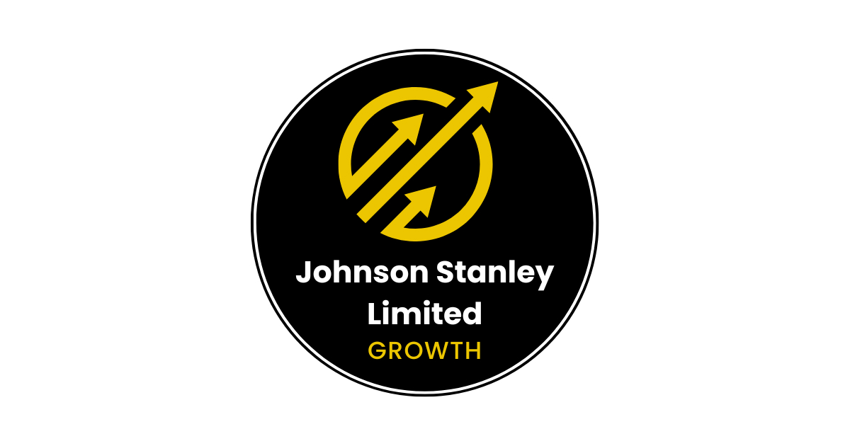 Johnson Stanley Limited
