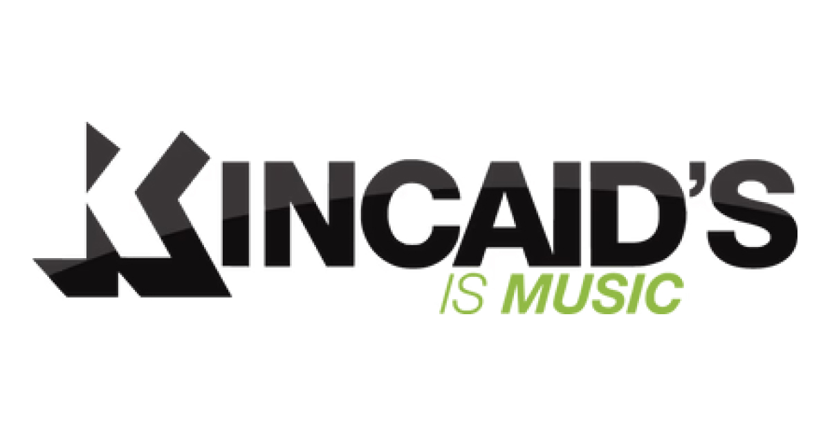 Kincaid’s Is Music, Inc.