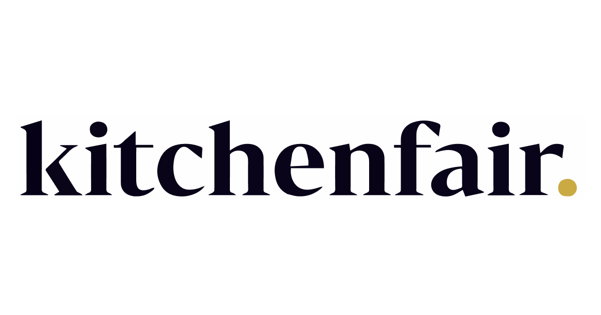 Kitchenfair