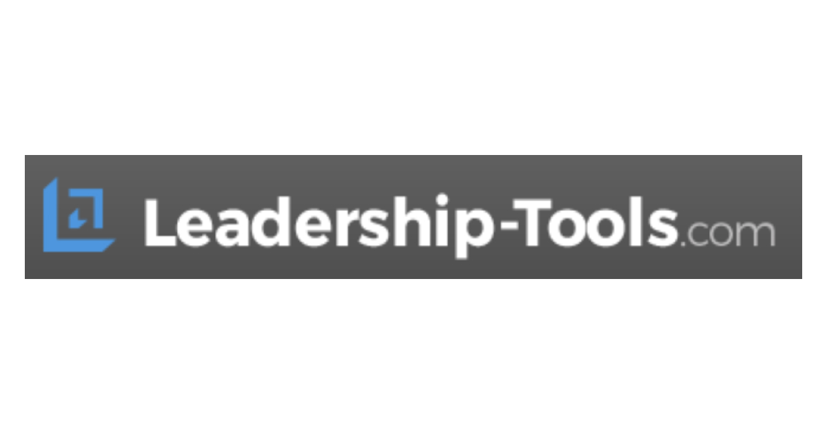 Leadership-Tools.com