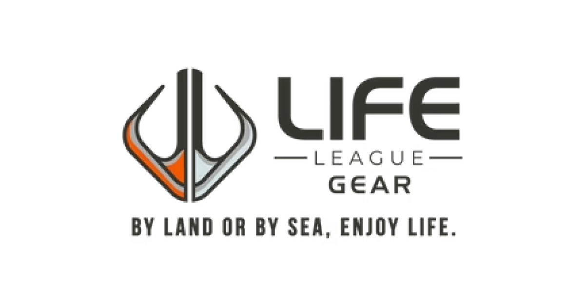 Life League Gear | Lobster League