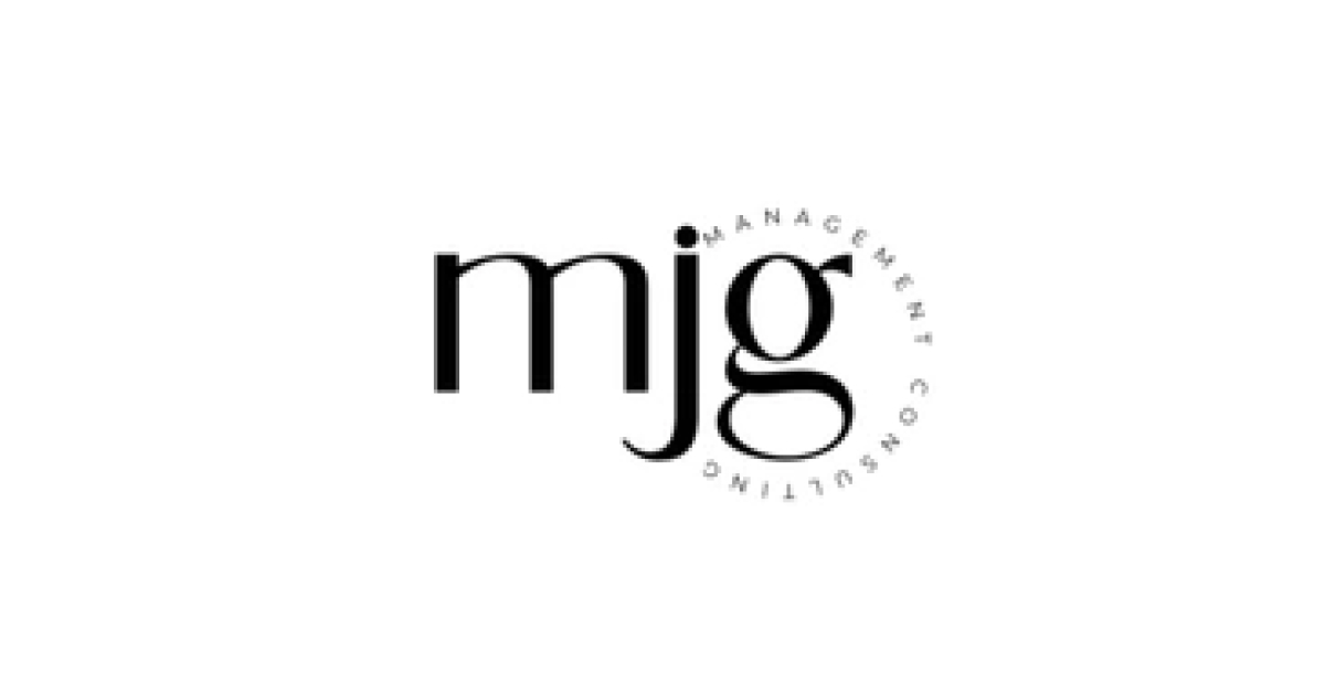 MJG Management Consulting