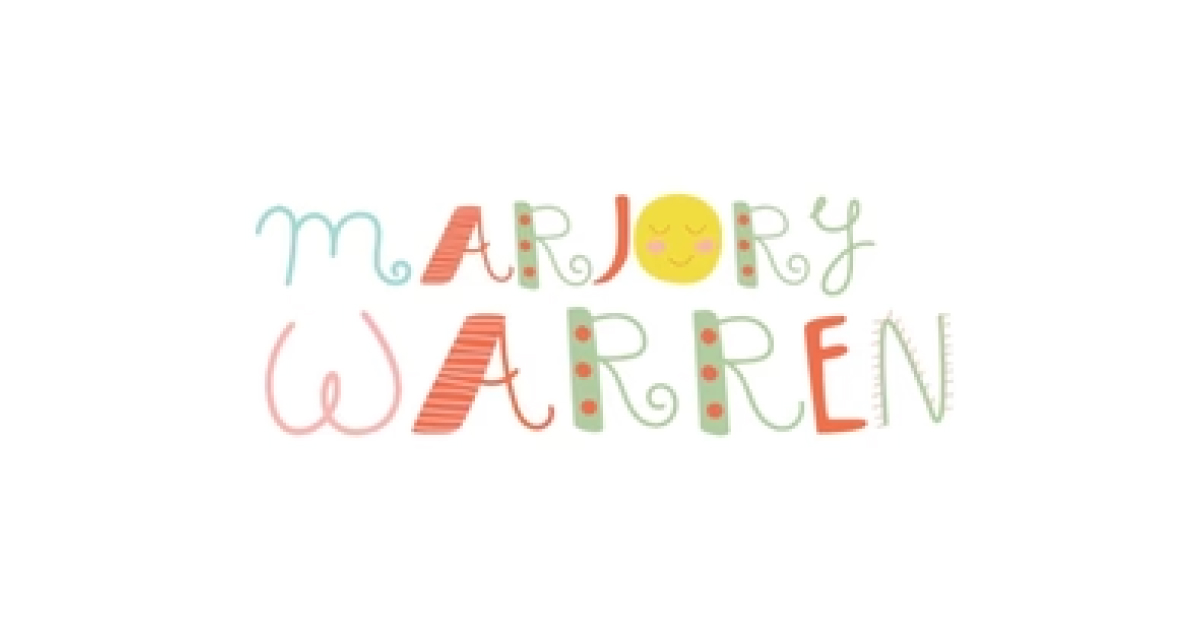 Marjory Warren Relocation Inc.