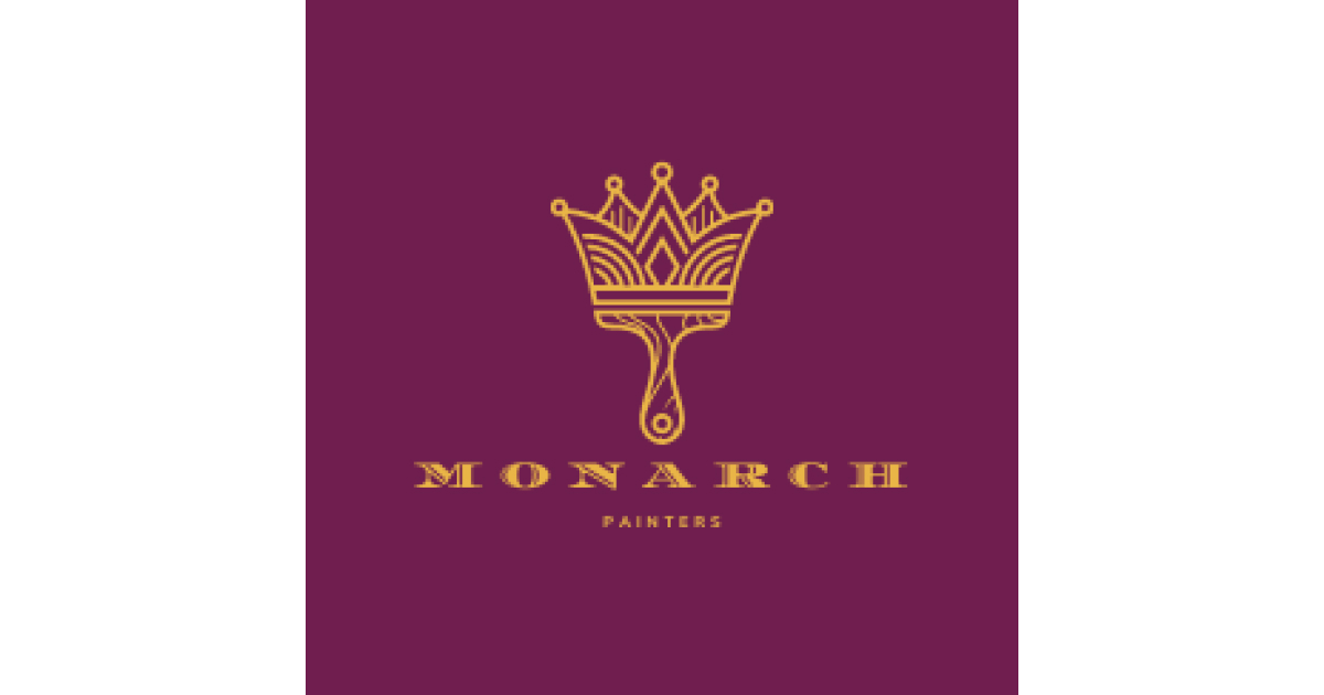 Monarch Painters Limited