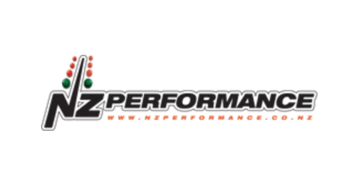 NZ Performance Wholesale Ltd