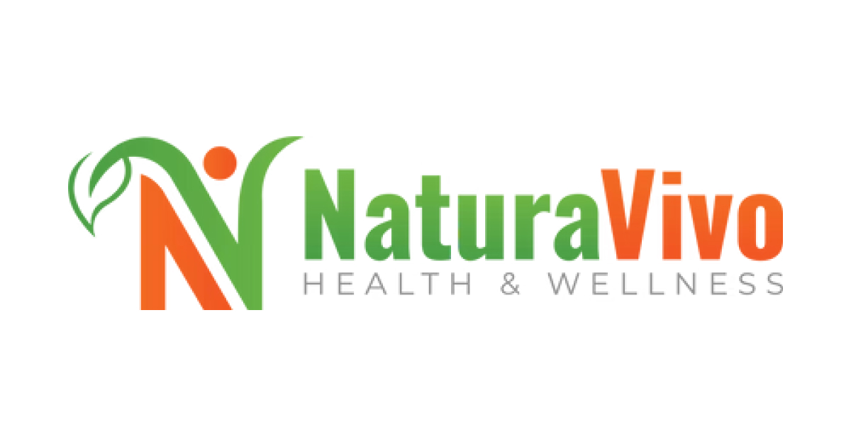 NaturaVivo Health & Wellness