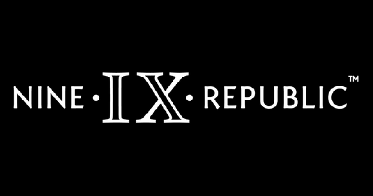 Nine Republic