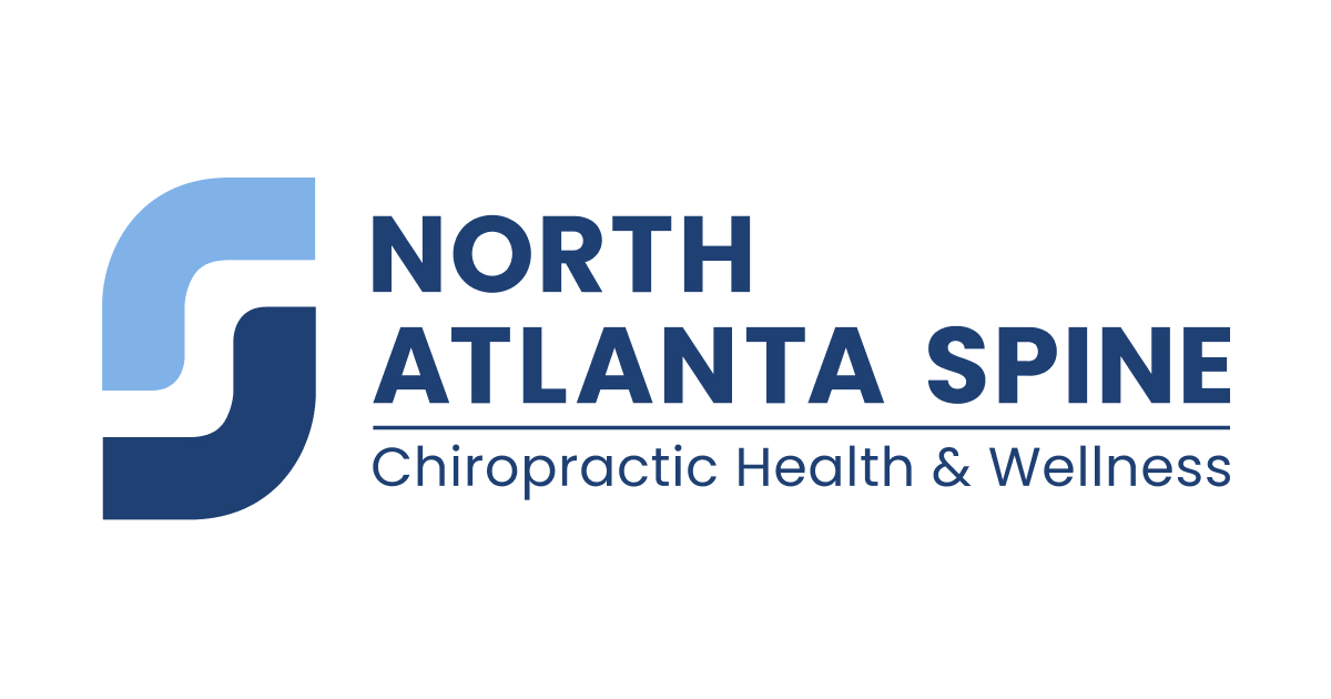 North Atlanta Spine