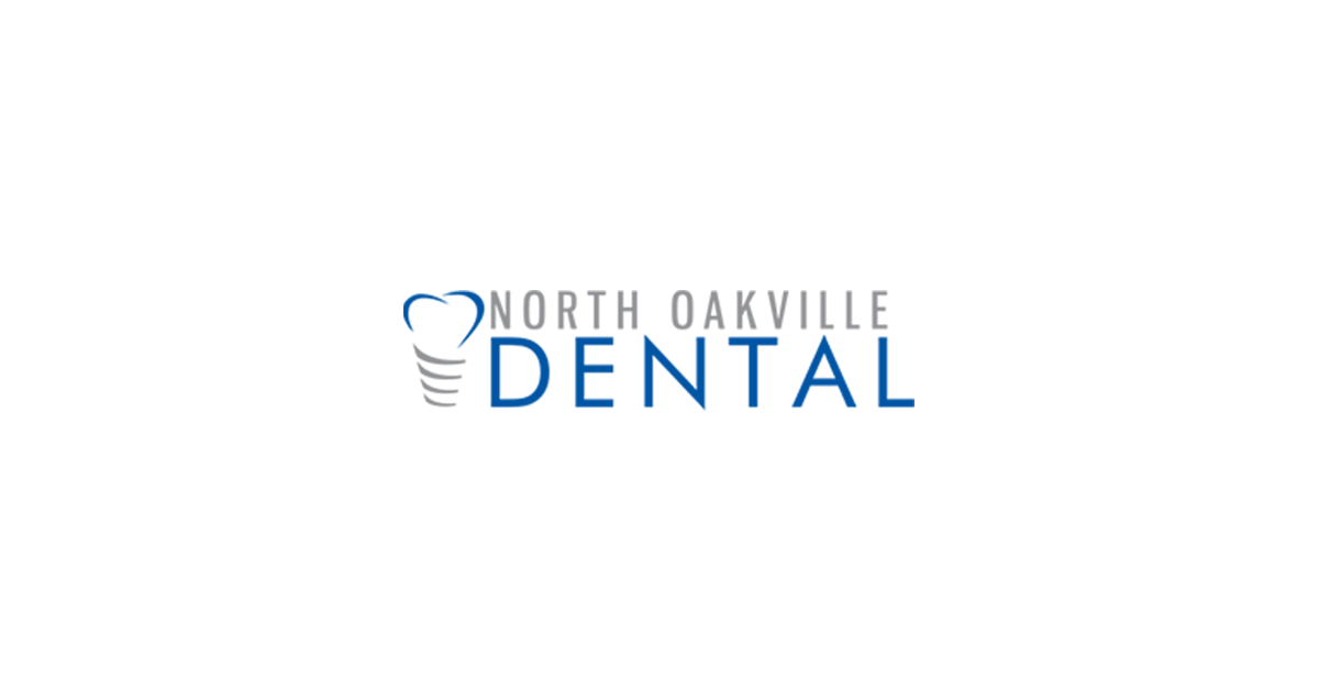 North Oakville Dental