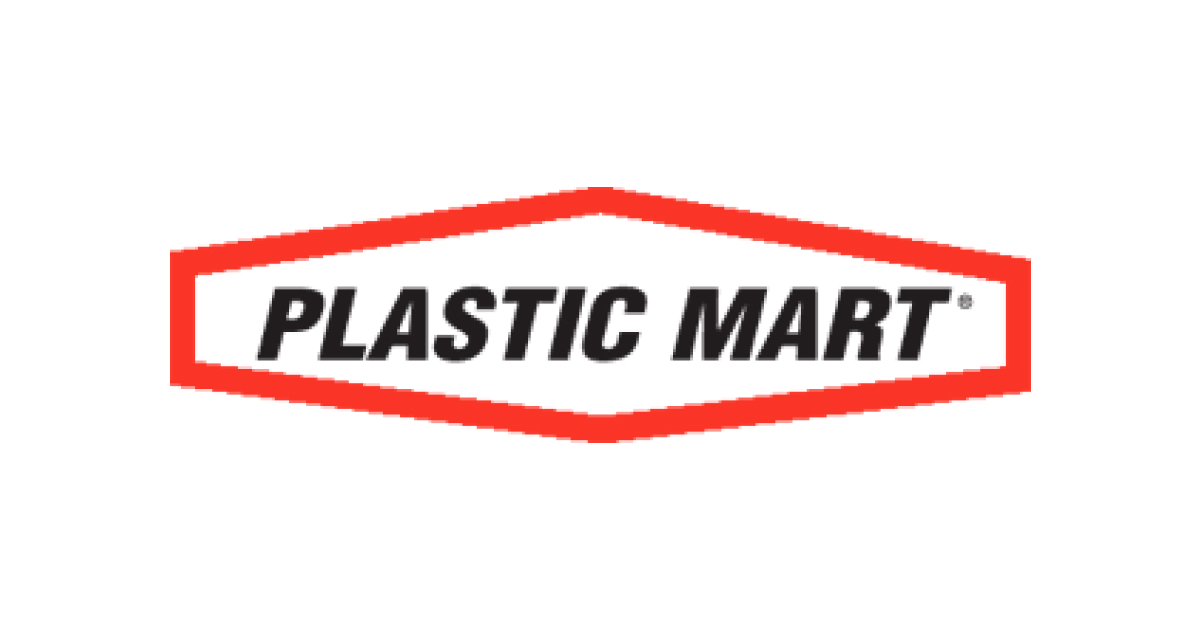 Plasticmart
