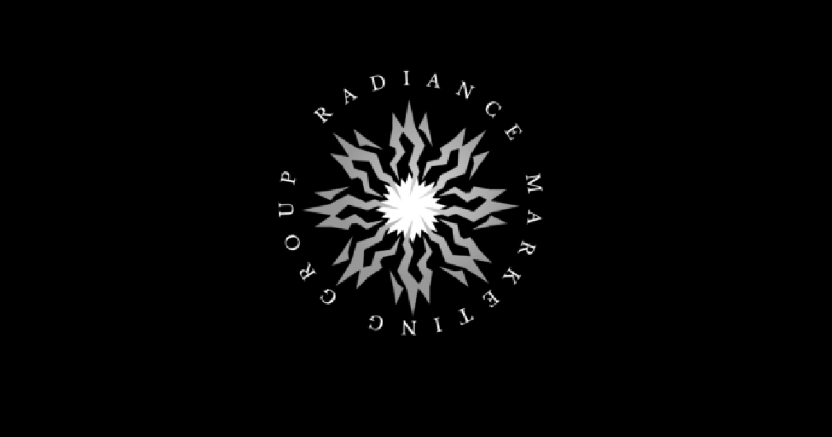 Radiance Marketing Group