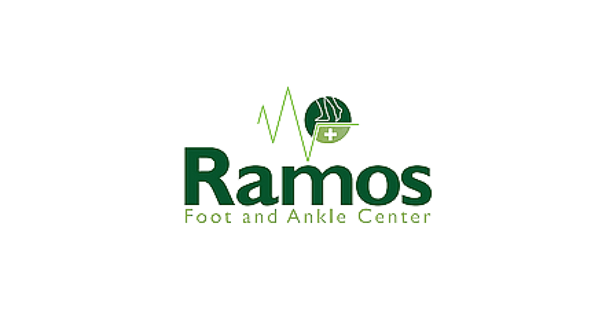 Ramos Foot and Ankle Center