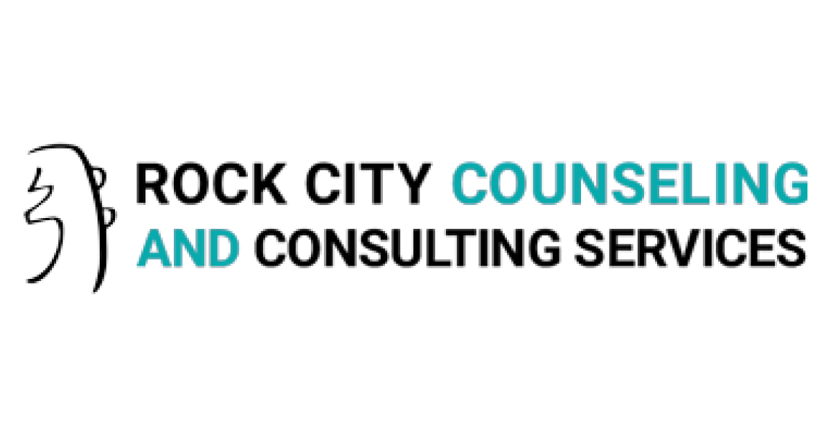 Rock City Counseling and Consulting Services, LLC