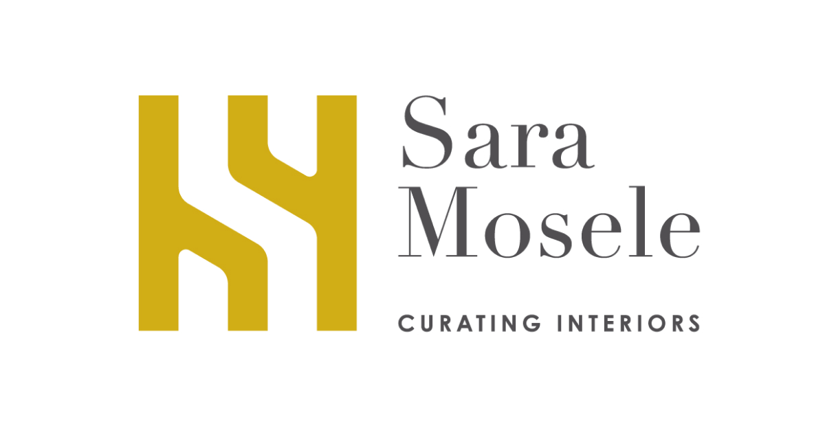 Sara Mosele Interiors LLC