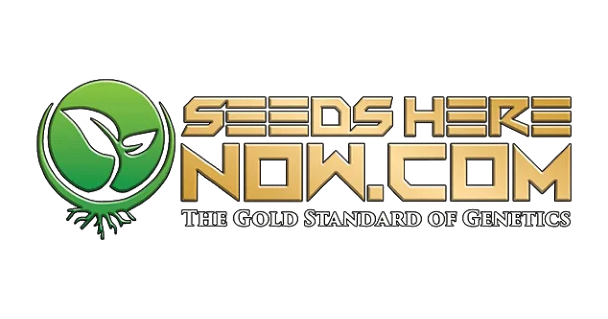 Seeds Here Now .com