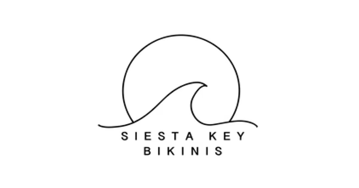 Siesta Key Bikinis LLC