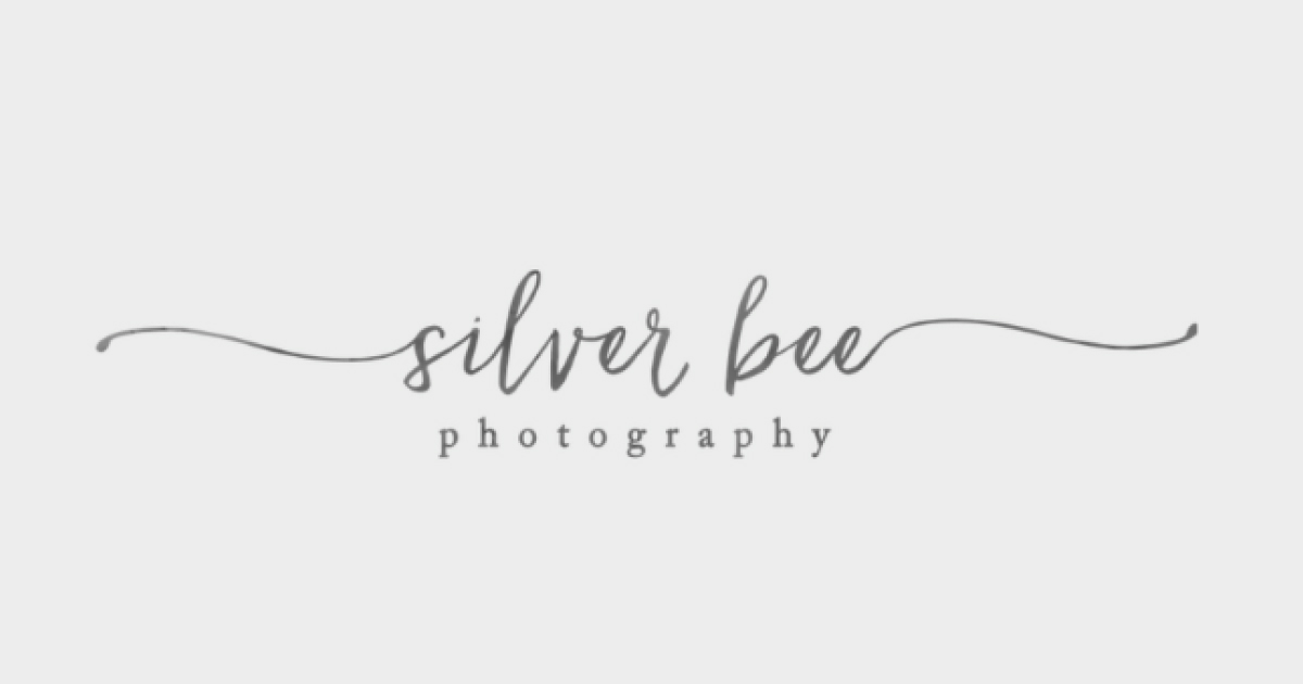 Silver Bee Photography