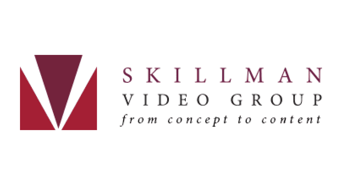 Skillman Video Group