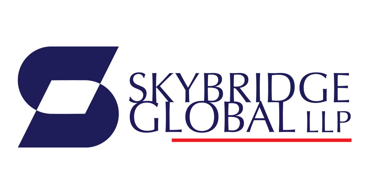 Skybridge Global LLP