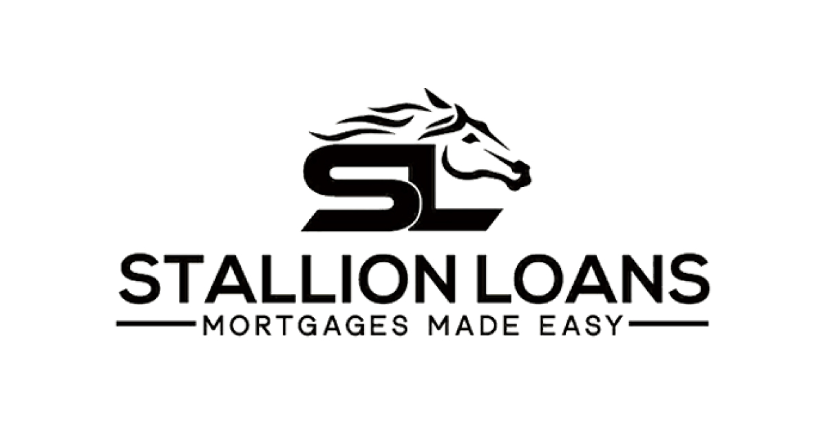 Stallion Loans