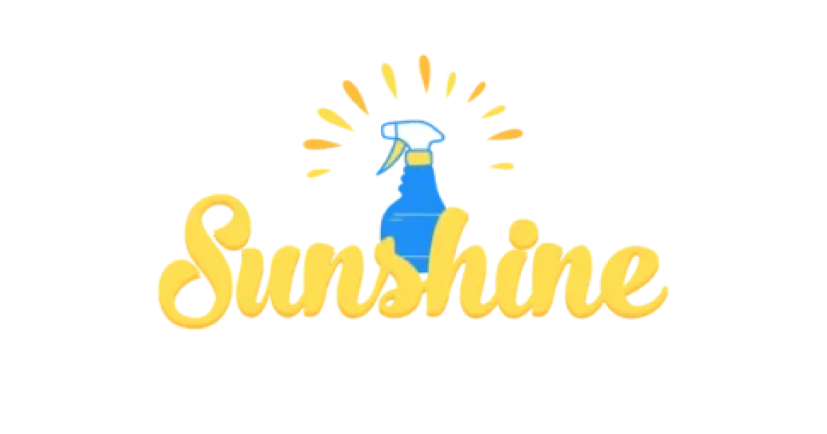 Sunshine Cleaning Professionals