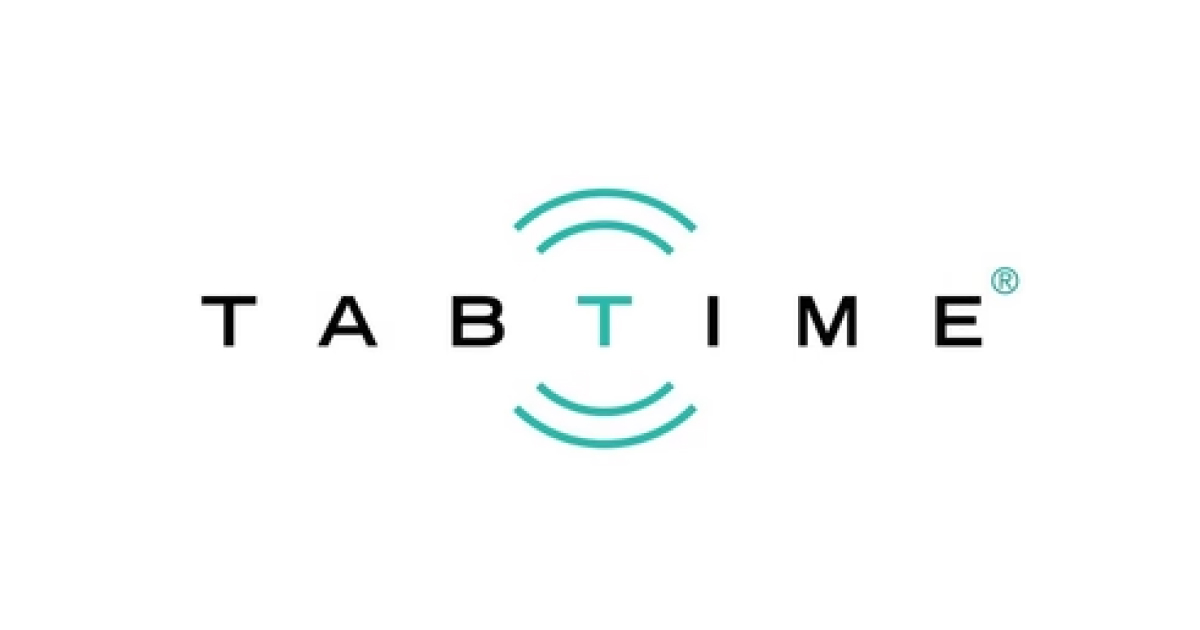 Tabtime Ltd