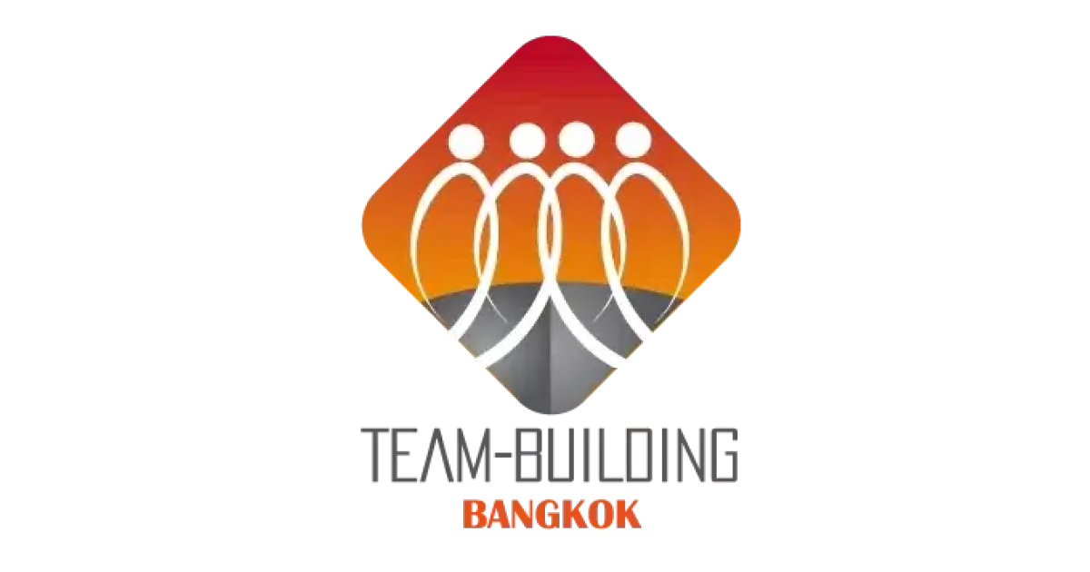 Team Building Bangkok