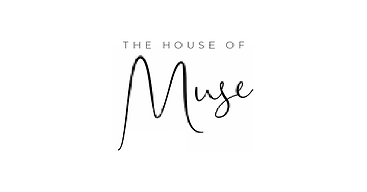 The House of Muse