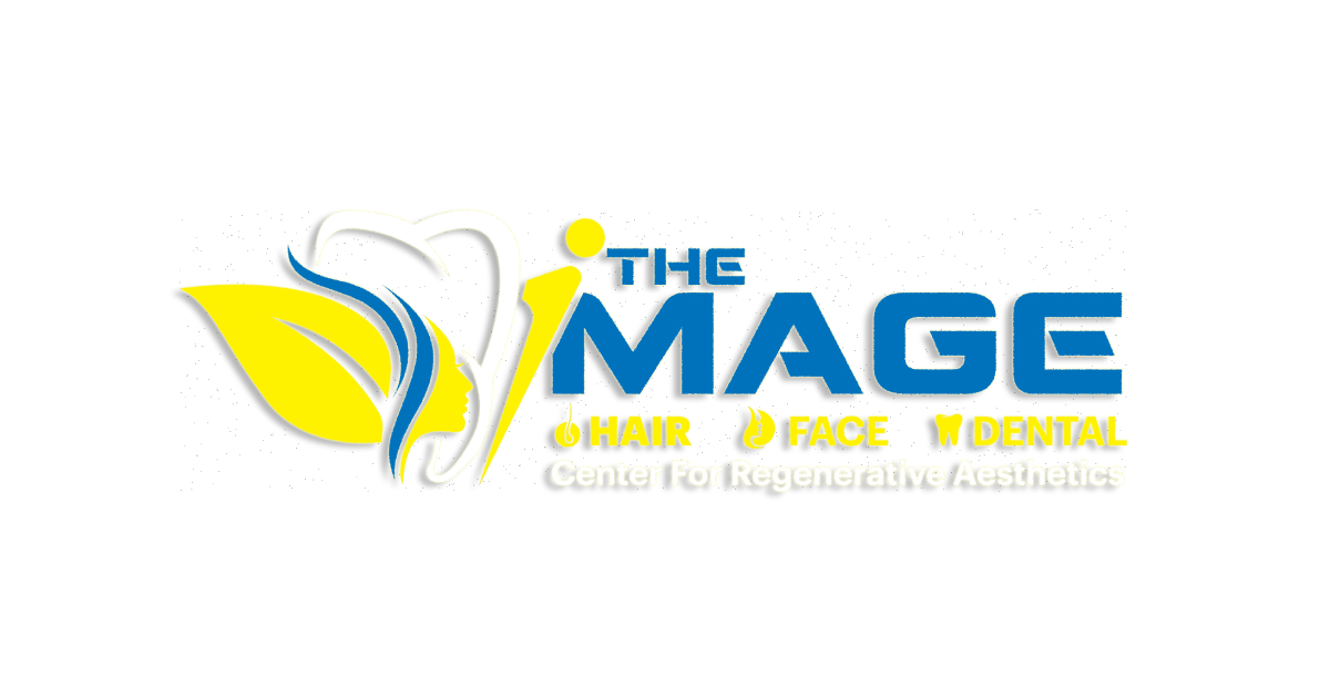 The Image Hospital | Best Hair Face Dental Clinic in Bengaluru