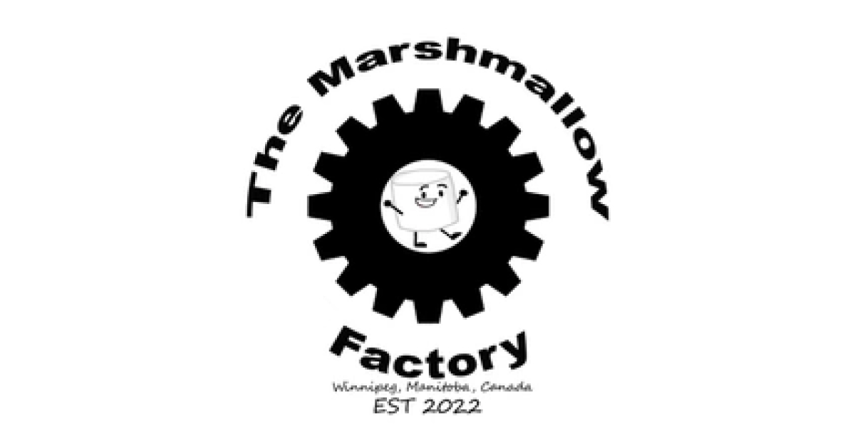 The Marshmallow Factory Inc.