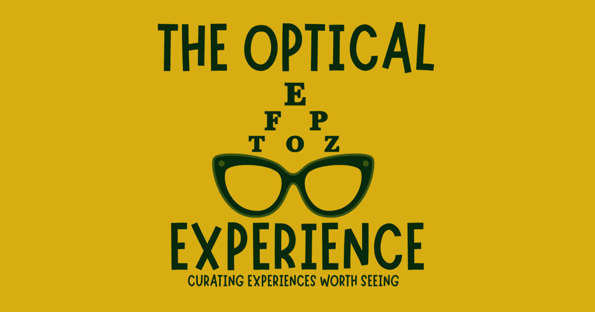 The Optical Experience