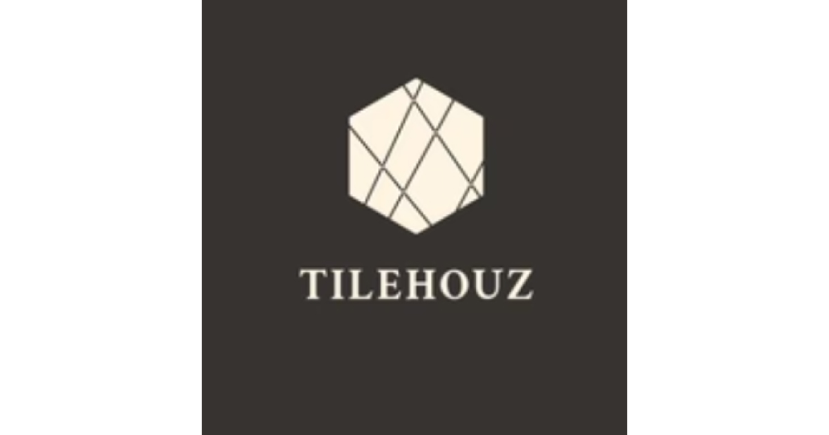 Tilehouz, Inc