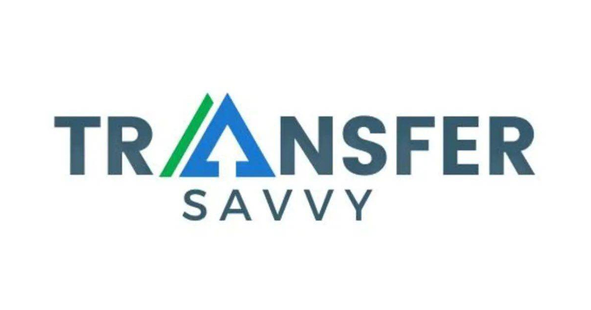 Transfer Savvy