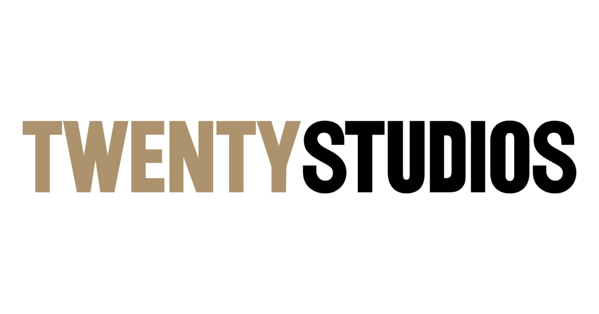 Twenty Studios