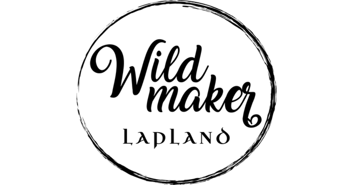 Wildmaker Lapland